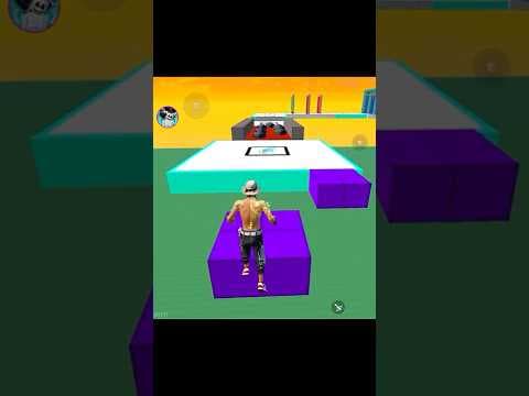 Recent post by Happy Prince Gaming Boss