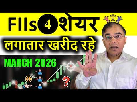 Recent post by Stock 4 Retail : Stock Market Education by Umesh