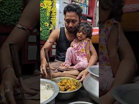 Recent post by GHORE BAIRE VLOG