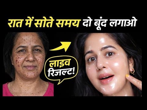 Recent post by Pooja Gola