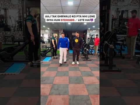 Recent post by BILAL TYAGI