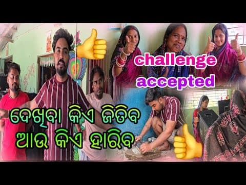 Recent post by Saroj_Laxmi.vlog-07