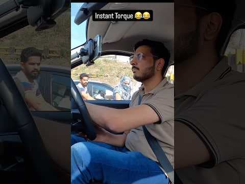 Recent post by Aditya Gupta