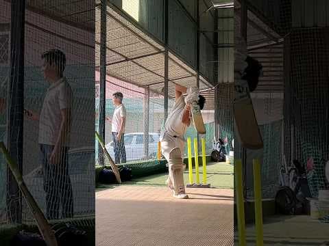 Recent post by RiHaAn RaJpUt