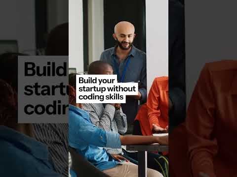 Recent post by Hossein Tootoonchy