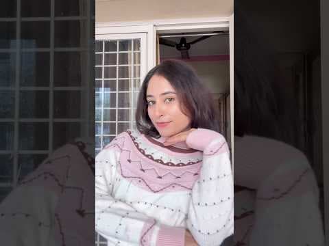 Recent post by Vishali Dhar