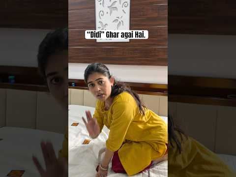 Recent post by Neethuzzz Creations