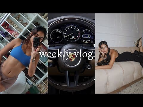 Recent post by Radhika Seth