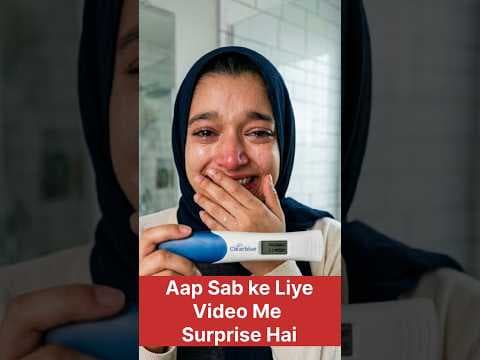 Recent post by HEENA HEALTH