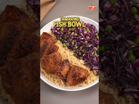Recent post by India Food Network