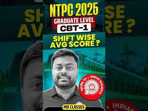 Recent post by MD Classes