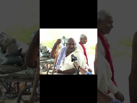 Recent post by The ManMauji