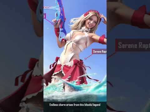 Recent post by Abhishek Raj Gamer