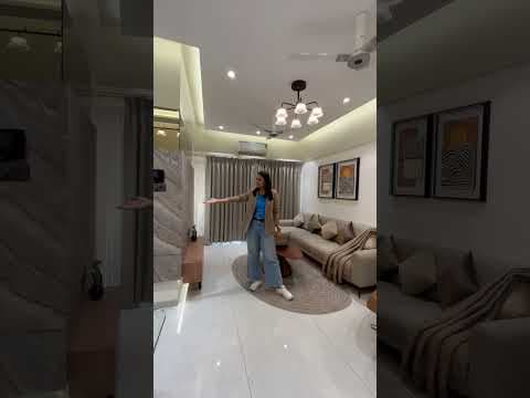 Recent post by K D Asset Builder