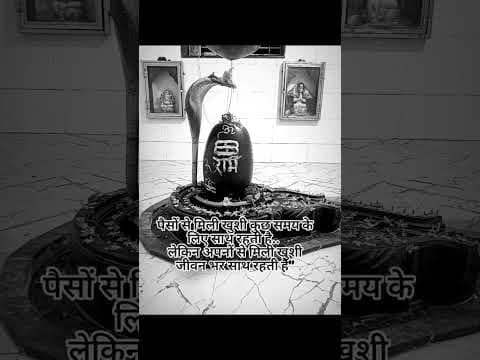 Recent post by sujal Morkhade
