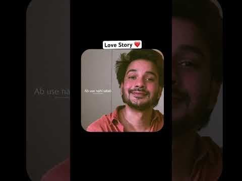 Recent post by Rahul Aashiqui Wala