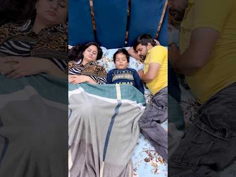 Recent post by Namra Qadir