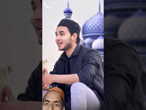 Recent post by islamic india