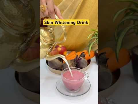 Recent post by Fit & Food Tamil