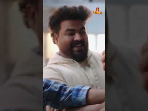 Recent post by Best Malayalam Movies