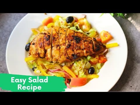 Recent post by shaziya's recipes