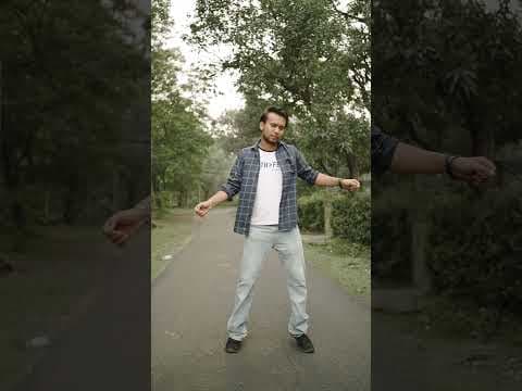 Recent post by Kamal Barua