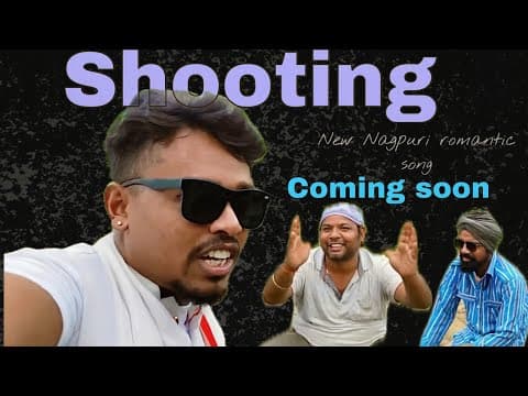 Recent post by Gopal Singh
