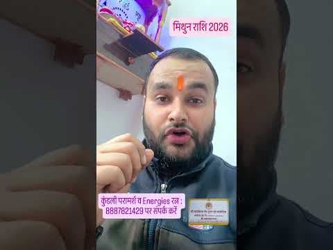 Recent post by Aditya Vlogs