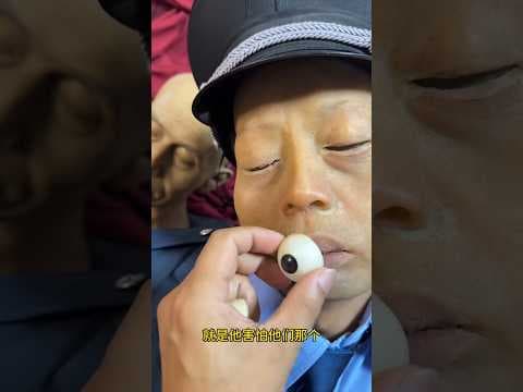 Recent post by Abhishek Vlogs 07