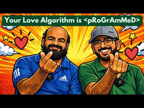 Recent post by karthiparthi