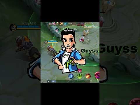 Recent post by Happy Prince Gaming Boss