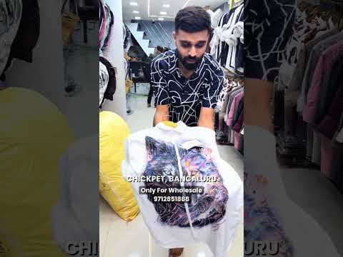 Recent post by Altaf Vlogs