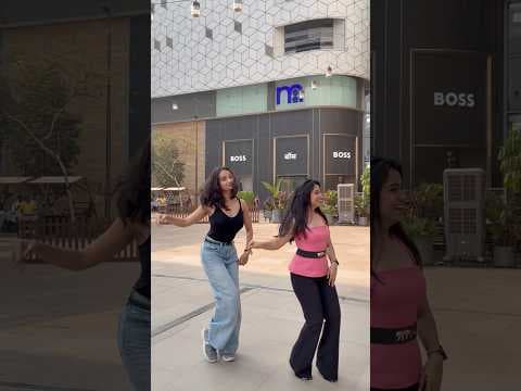 Recent post by ANKITA NANDY