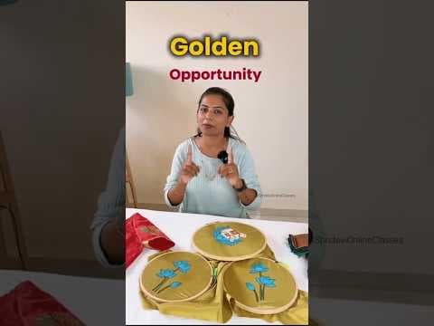 Recent post by Shridevi Online Classes