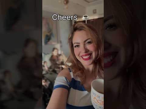 Recent post by MUNMUN DUTTA
