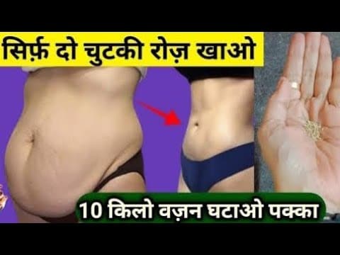 Recent post by Sangeeta Das