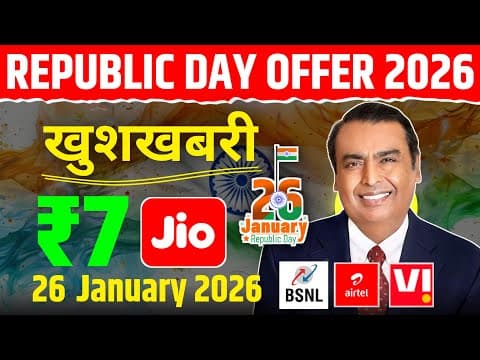 Recent post by Guide4Tech ujjwal