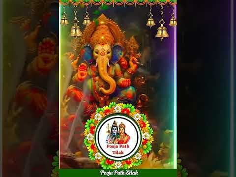 Recent post by Subhash Sharma