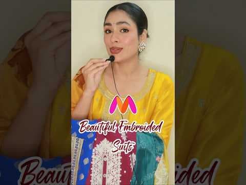 Recent post by GlamAditi