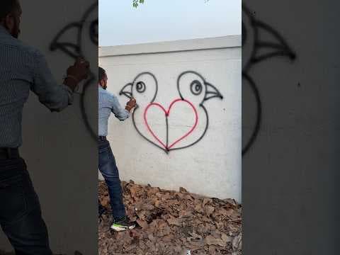Recent post by CHANDAN ART ACADEMY