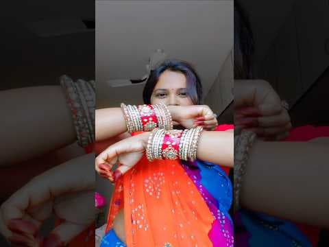 Recent post by Pooja jain