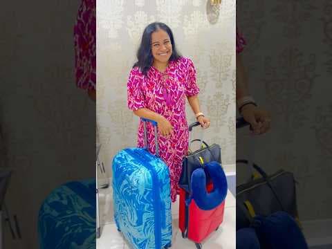 Recent post by Reena Dsouza