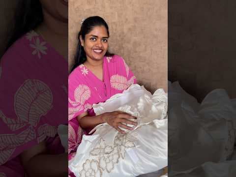 Recent post by Gowtham & Sowbaraniya (Tamil Influencer Couple)
