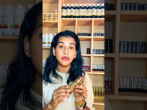 Recent post by Home remedies malayalam