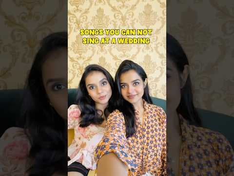 Recent post by ANKITA NANDY