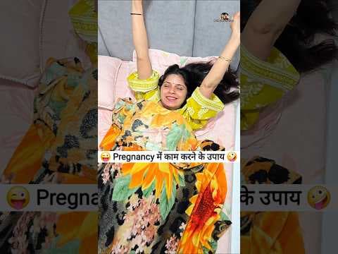 Recent post by Keshav Shashi Vlogs