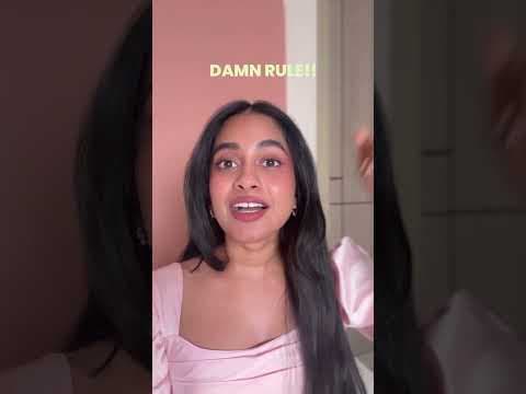 Recent post by Shreemayi Reddy