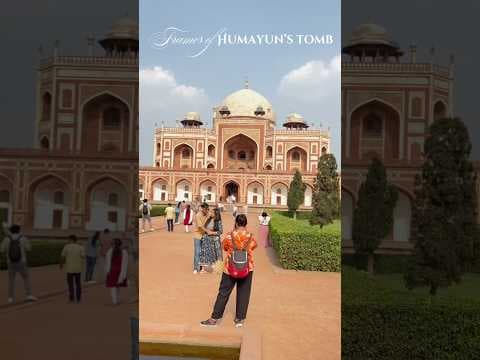 Recent post by Simran khan