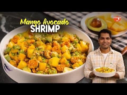 Recent post by India Food Network