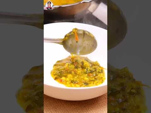 Recent post by Masala Kitchen